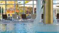 The Monarch Hotel, фото 2