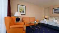 The Monarch Hotel, фото 4
