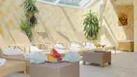 Nordseehotel Freese, фото 2