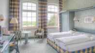 Nordseehotel Freese, фото 3