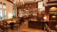 Nordseehotel Freese, фото 4