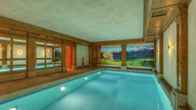 H+ Hotel Balance Oberstaufen — Adults only , фото 2