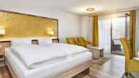 H+ Hotel Balance Oberstaufen — Adults only , фото 3