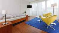 Sebastianeum Kneipp- & Gesundheitsresort, фото 2
