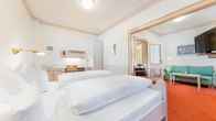 Sebastianeum Kneipp- & Gesundheitsresort, фото 3