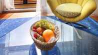 Sebastianeum Kneipp- & Gesundheitsresort, фото 4