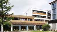 Sebastianeum Kneipp- & Gesundheitsresort