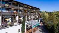 AktiVital Hotel