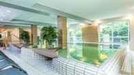 AktiVital Hotel, фото 2