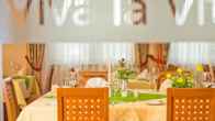 laVital Sport- & Wellness Hotel, фото 4