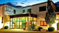 laVital Sport- & Wellness Hotel, фото 5