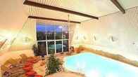 LIFESTYLE Resort Zum Kurfürsten