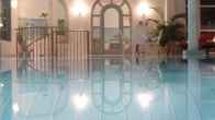 Hotel Villa Heine Wellness & Spa, фото 2