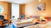 Hotel Villa Heine Wellness & Spa, фото 3