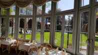 Hotel Villa Heine Wellness & Spa, фото 4