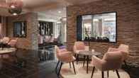 Sympathie Hotel Furstenhof, фото 2