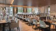 Sympathie Hotel Furstenhof, фото 4