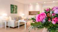 Regena Gesundheits-Resort & Spa