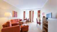 Regena Gesundheits-Resort & Spa, фото 2