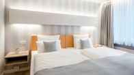 Regena Gesundheits-Resort & Spa, фото 4