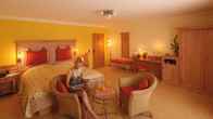 Wellnesshotel Auerhahn, фото 2