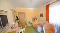 Wellnesshotel Auerhahn, фото 3