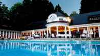 Hotel Bad Schachen, фото 3