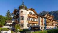 Staudacherhof