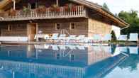 Hotel Drei Quellen Therme