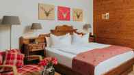 Hotel Drei Quellen Therme, фото 4