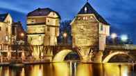 BC Hotel Bad Kreuznach