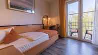 BC Hotel Bad Kreuznach, фото 2
