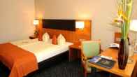 BC Hotel Bad Kreuznach, фото 3