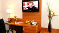 BC Hotel Bad Kreuznach, фото 4