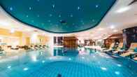 Mauritius Hotel & Therme, фото 2