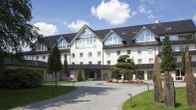 L'Arrivée Hotel & Spa