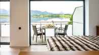 Hotel am Hopfensee, фото 2