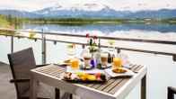 Hotel am Hopfensee, фото 3