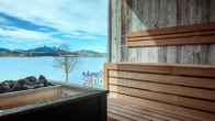 Hotel am Hopfensee, фото 9
