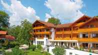 Vital Hotel Wiedemann