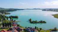 Hotel Sommer