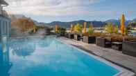 Hotel Sommer, фото 2