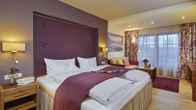 Hotel Sommer, фото 3