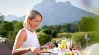Hotel Sommer, фото 4