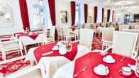 HELIOPARK Bad Hotel zum Hirsch, фото 4