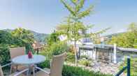 Aqua Aurelia Suitenhotel, фото 2