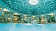 Aqua Aurelia Suitenhotel, фото 3