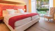 Aqua Aurelia Suitenhotel, фото 4