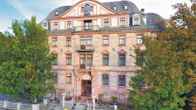 Dappers Hotel Spa Genuss