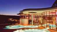 Dappers Hotel Spa Genuss, фото 3
